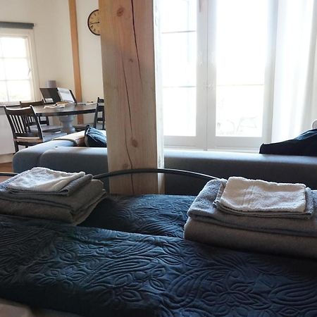 Bed and Breakfast Casaprisco Putten Exterior foto